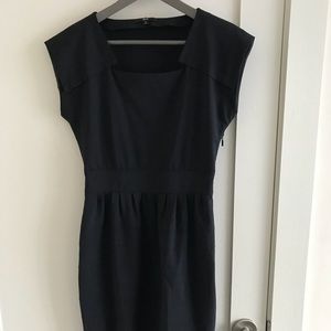 Boss Black Dress NEW